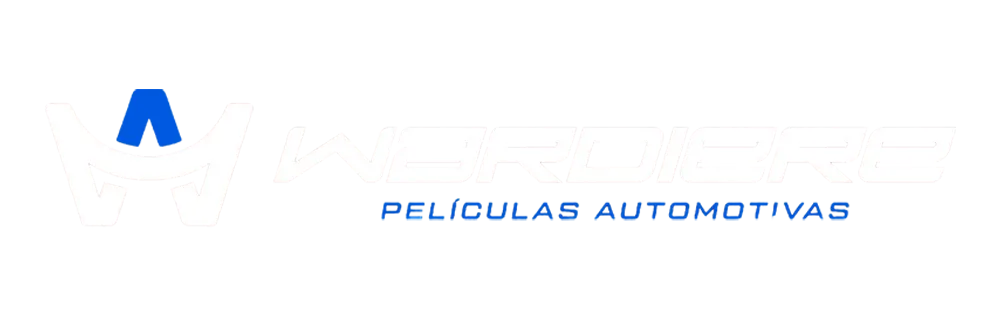 Wardiere